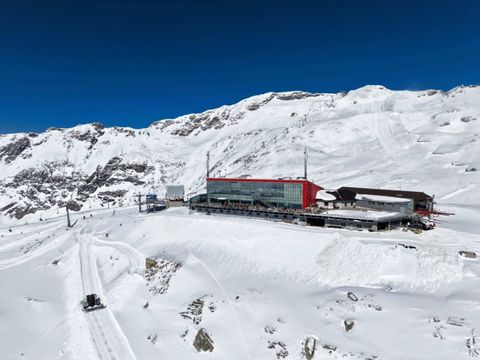 Hotel EISSEE