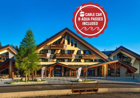 Hotel Pošta
